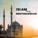islam agama humanis